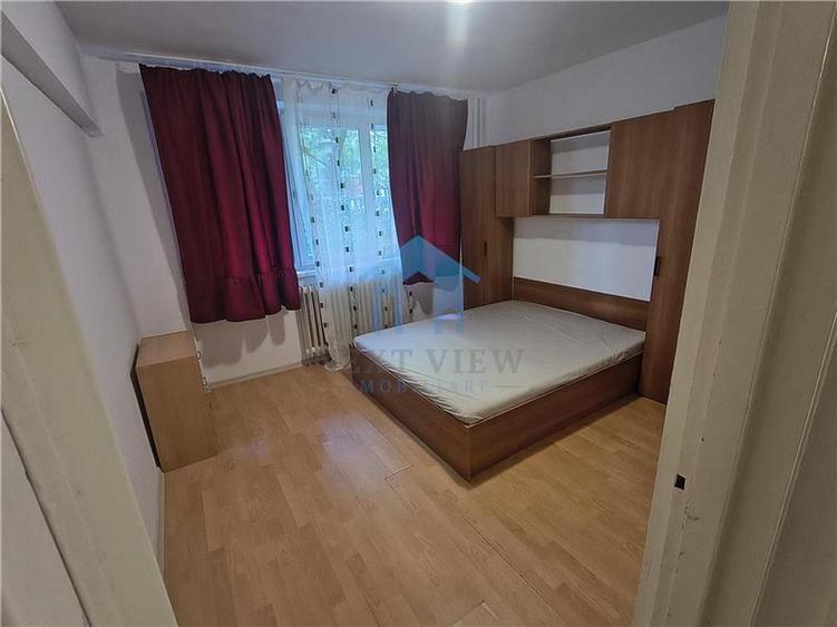 Apartament 2 camere, Gheorgheni