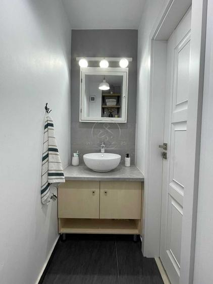 Apartament 3 Camere | Constructie Noua | Confort Lux