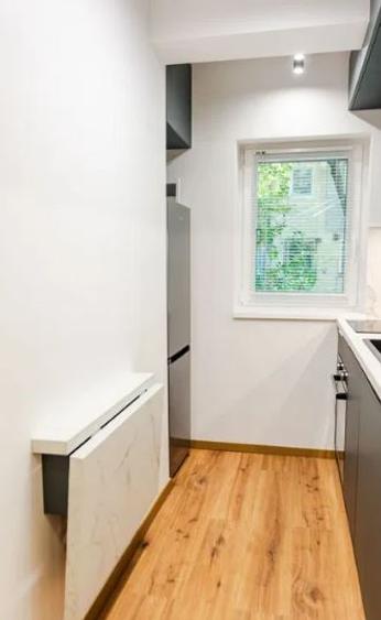 Floreasca Stefan cel Mare metrou, mobilat,utilat complet,AMENAJAT LUX,geam baie