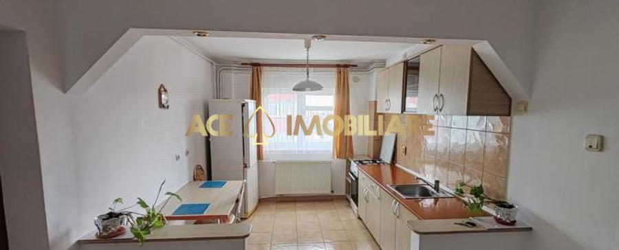2 Camere de inchiriat | 13 Septembrie | Boiler | Utilat | Mobilat