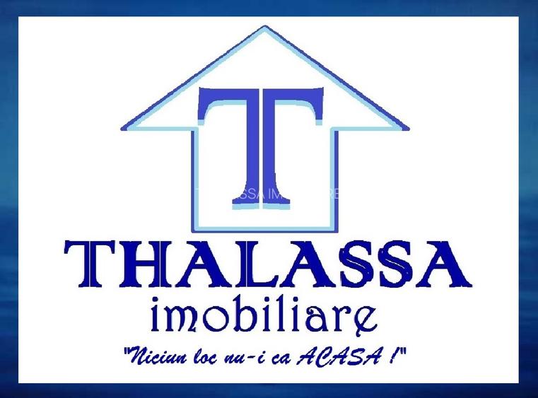 4 camere trilateral Central - Nicolae Balcescu - 27