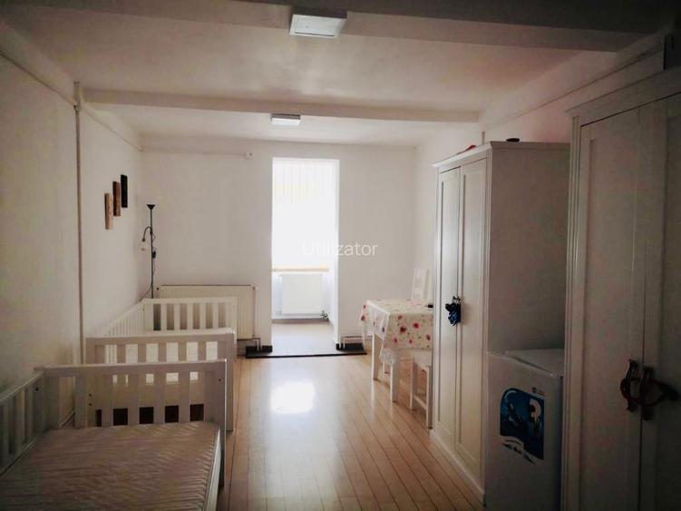 CAMERE DE  INCHIRAT 179 Ron /noapte/ camera 2 persoane  - 3