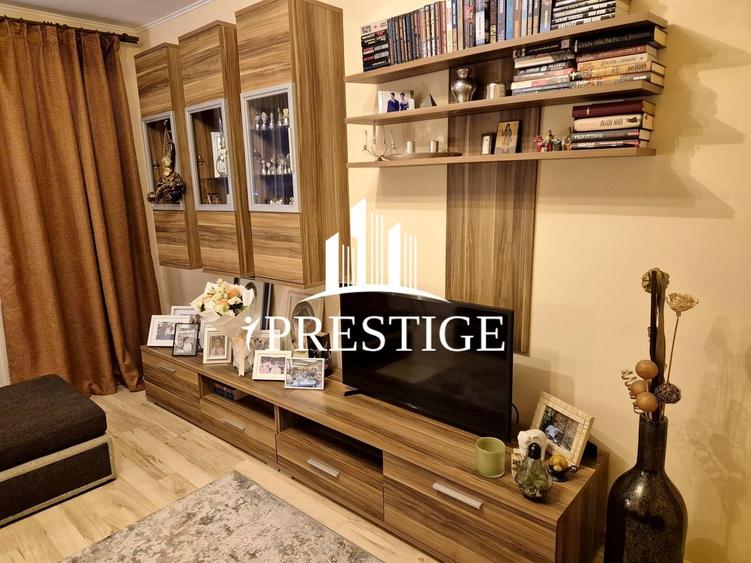 APARTAMENT 3 CAMERE DECOMANDAT | PIVNIȚĂ | SIBIU | ZONA VASILE AARON