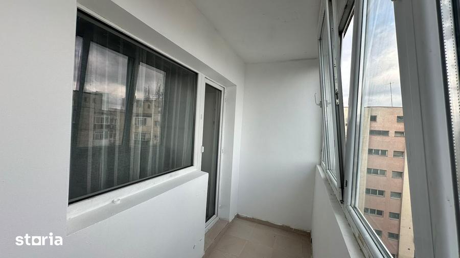 2 camere decomandat, 55 mp, Tineretului – renovat, metrou