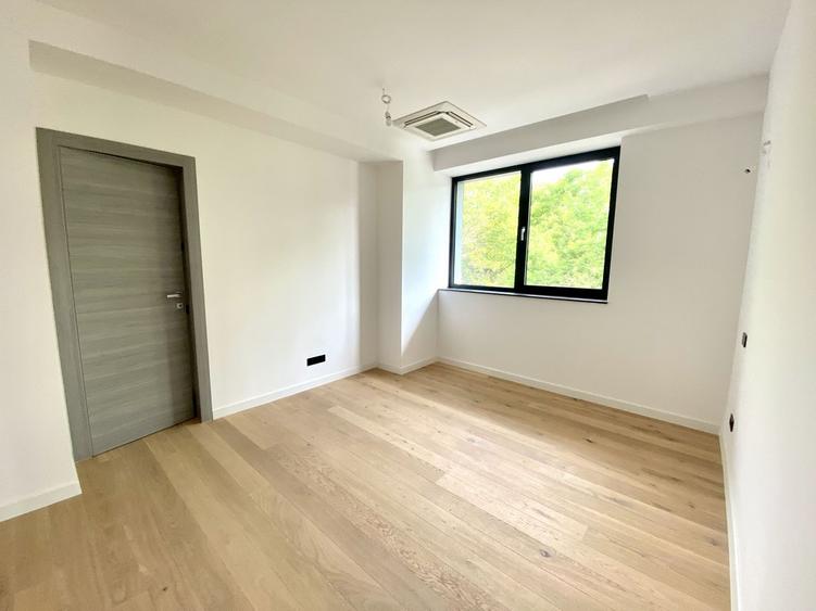 Elegant Apartment in Floreasca