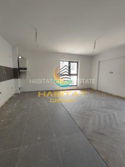 Apartament 2 camere sector 4 Grand Arena - 6