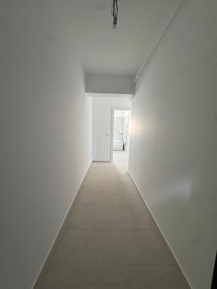 Bloc nou ! Apartament 1camera, D, bloc nou, liber