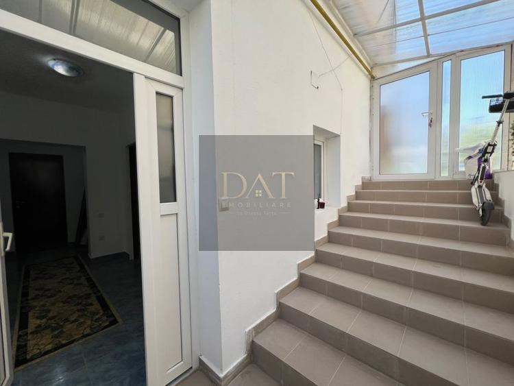 Apartament 2 camere decomandate, parcare, cartierul Buna ziua