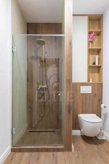 Apartament 2 camere în zona PIATA MIHAI VITEAZUL