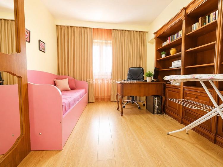4 Camere 100mp Zona Trocadero Mobilat Gaze - 4