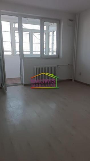 Vand apartament 2 coamere Constantin Brancoveanu - Budimex