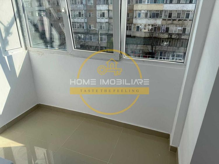 Apartament 2 camere decomandat ,zona Zimbru,109900 euro