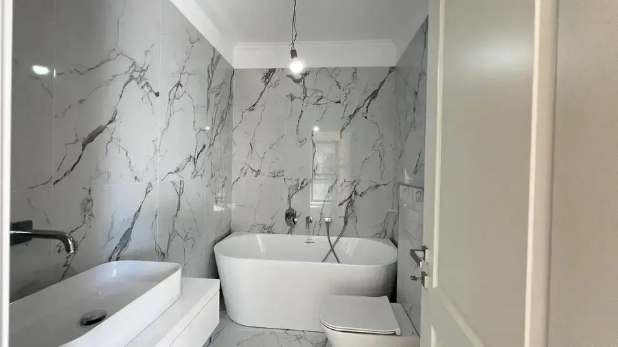 Apartament 4 camere Ultracentral | Finalizat | Comision 0% | 2 parcari