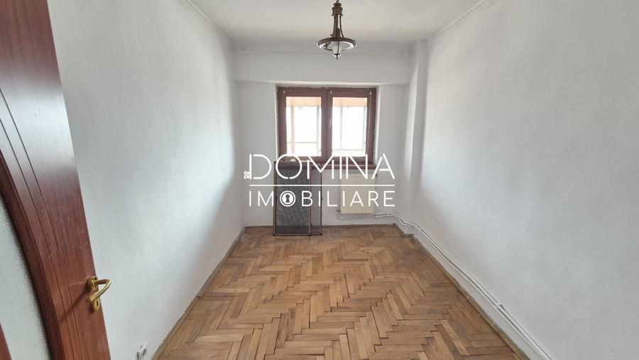 Vânzare apartament 4 camere – 94 mp – ultracentral – Bd. Constantin Brâncuși