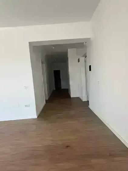 Apartament 3 camere Finalizat Lux | Terasa 106 mp | 2 Parcari incluse
