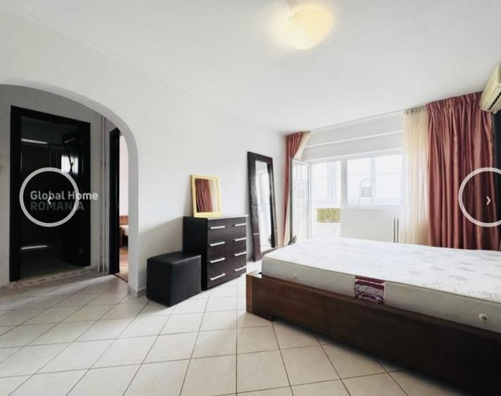 13 Septembrie - vav de hotel Marriott