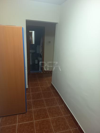 4 camere - decomandat - parcare + boxa
