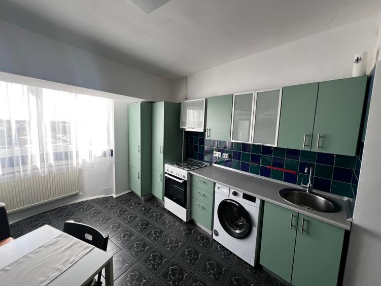 APARTAMENT 2 CAMERE DE INCHIRIAT RAHOVA SALAJ PECINEAGA