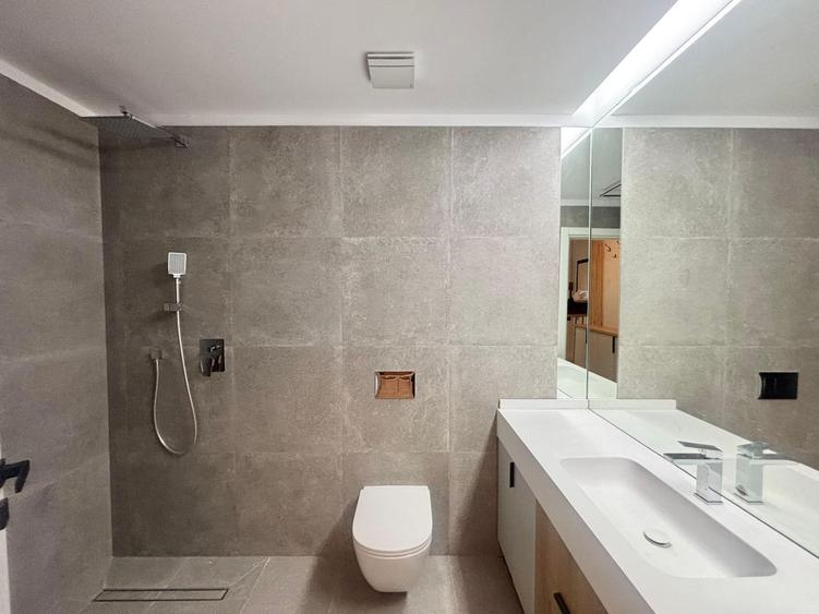 Apartament 2 camere de inchiriat | Yacht KID | NOU