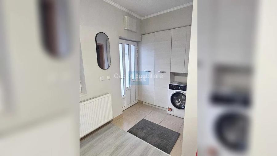 COMISION 0%! Ap. 2 camere 40 mp + parcare, Între Lacuri – FSEGA - 4