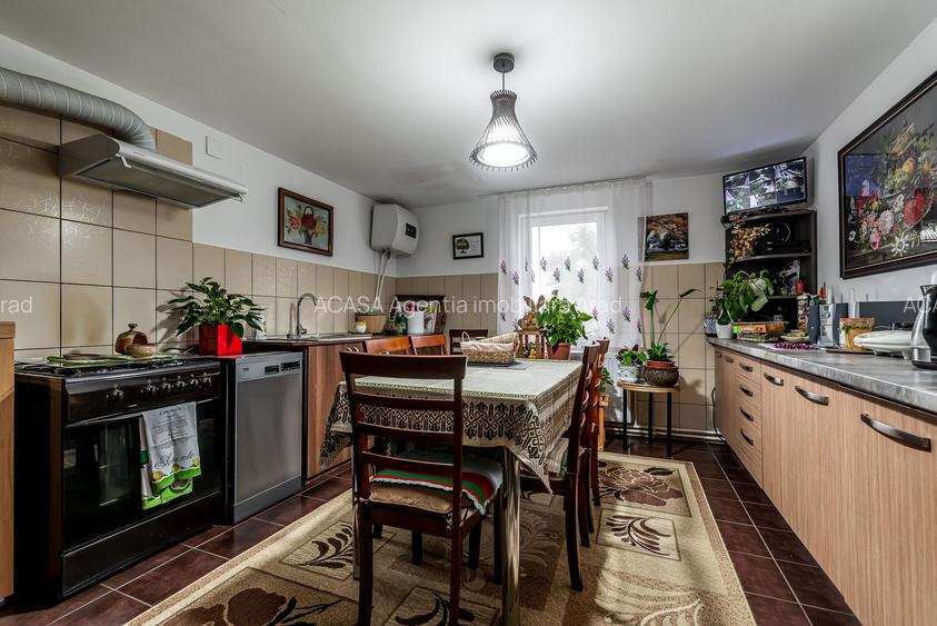 🏡 Mai mult decât o casă: libertatea de a trăi aproape de natură