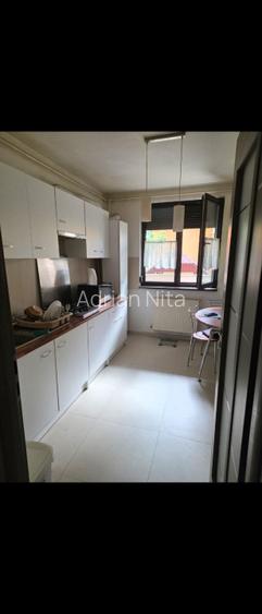 Inchiriez Apartament 2 camere, 71 mp, parter/5, bloc nou 2014, Sunrise Residence - 4