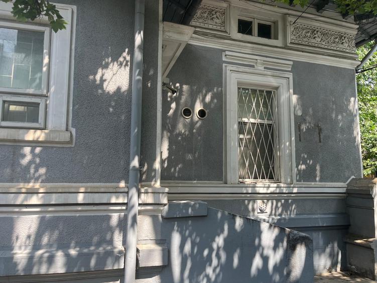 Apartament 3 camere Pache protopopescu | Vila boema