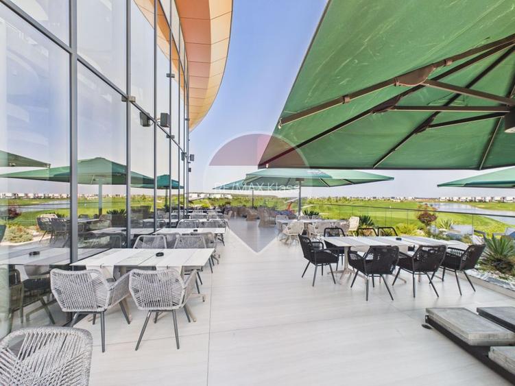 The National Golf & Country Club Collection | Sanctuary Residence - 52