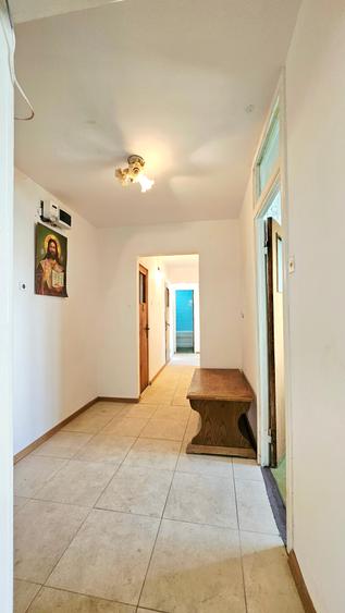 3 Camere | Decomandat | Comision 0% – Proiectul tău în zona Vitan-Dristor!