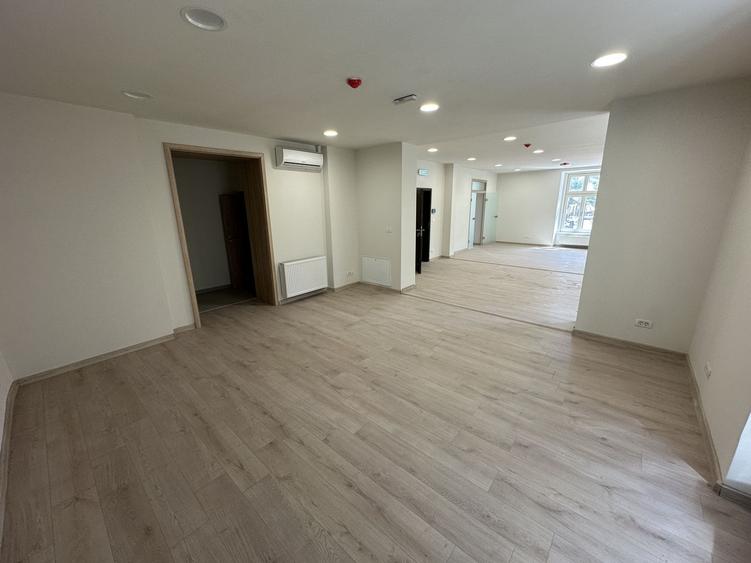 Saptii de birouri Ultracentral supraf. de la 28pana la940 mp