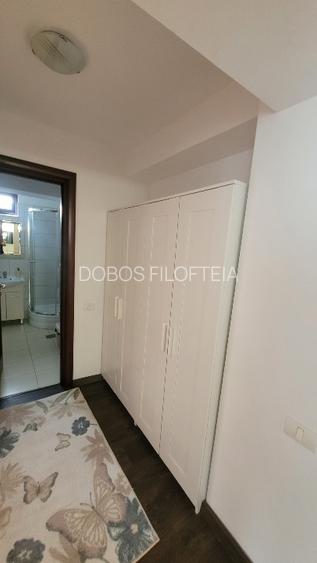 Inchiriere ap.3 camere - 12