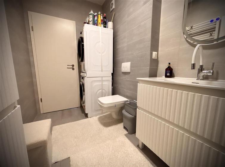 Apartament 3 camere 2022 | Boxa + Parcare