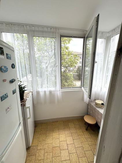 Apartament 3 camere, Calea Aradului