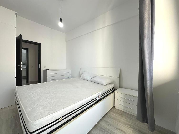 Apartament 2 camere de inchiriat Centru - Sfantul Lazar