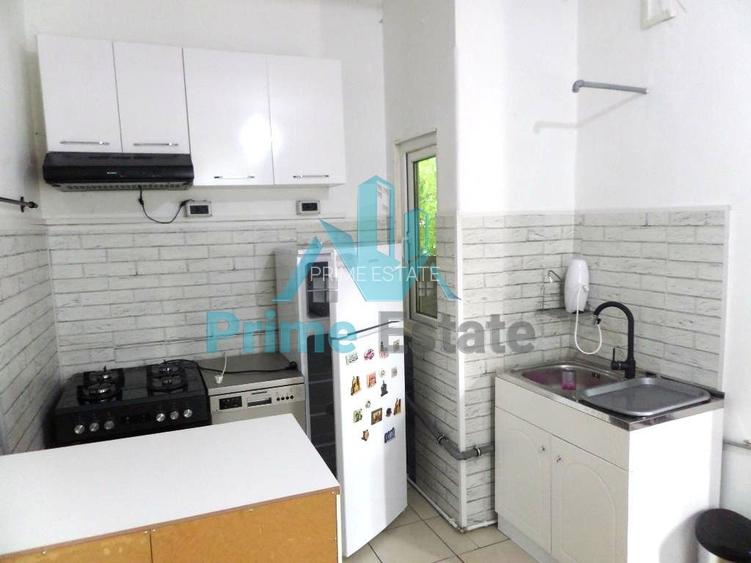 Apartament 2 camere Traian Mosoiu, Facultatea de Drept