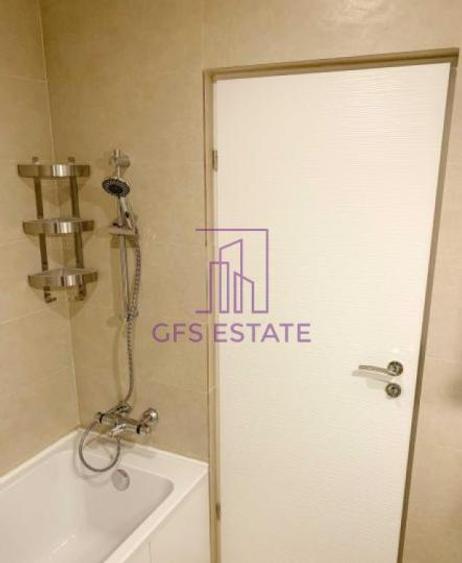 Inchiriere Apartament 3 Camere Exigent Plaza