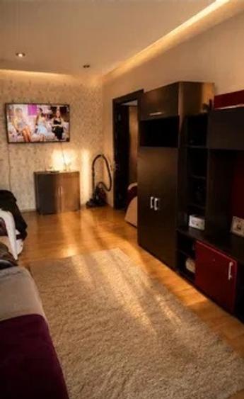 Apartament 2 camere | Piața Rahova | 53 mp | Etaj 5/8 | Bloc anvelopat