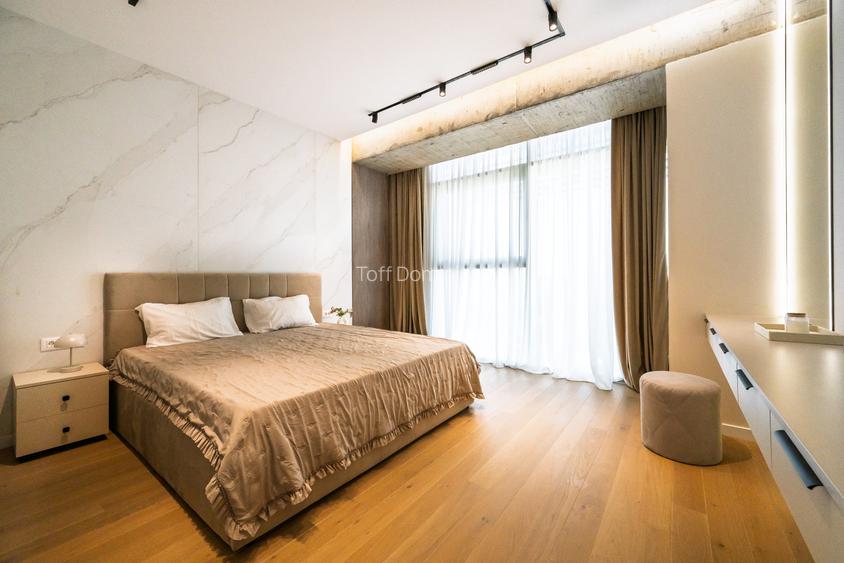 Apartament 4 Camere T2 _E10_155 | Up-site