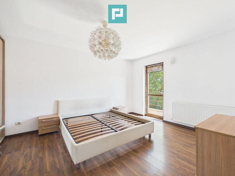 Apartament 2 camere | Bloc nou | Circumvalațiunii