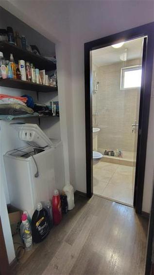 Apartament de inchiriat 2 camere, Bulevardul Victoriei, Brasov