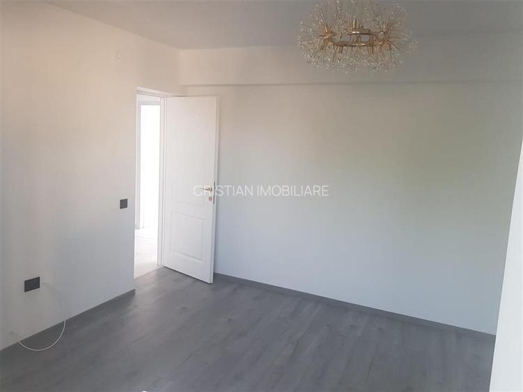 3 camere, decomandat, 80 mp, Renovat 2026, Calea Galati - 10