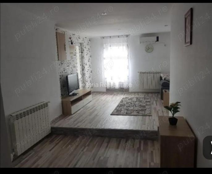 CENTRAL 2 CAMERE 114 999 LOC PARCARE REZERVAT - 3
