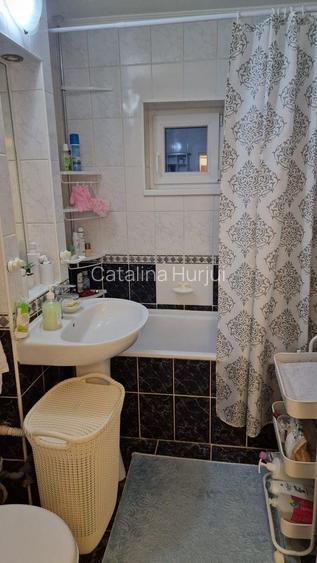 Apartament 3 camere, decomandat, Obcini,  - 5