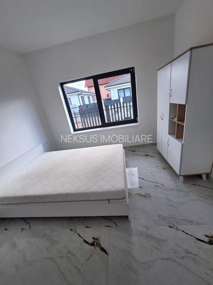 Casa noua de vanzare Alba iulia - 2