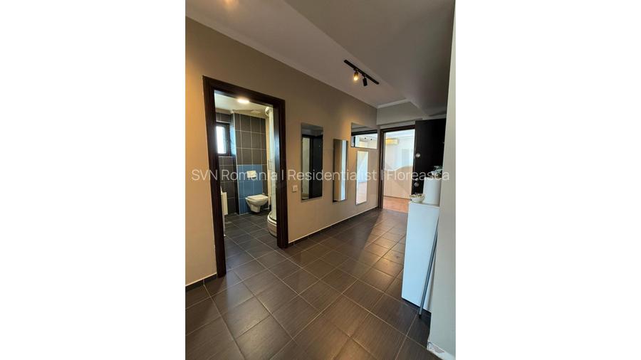 REA1028188 Penthouse l Apartament 3 camere l Terasa 74 mp - 10