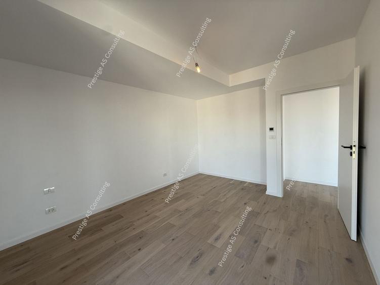 Apartament nou | Nord One Brediceanu | Prima inchiriere | Ultracentral