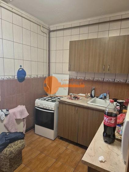 Apartament 3 camere – Gorjului, Militari