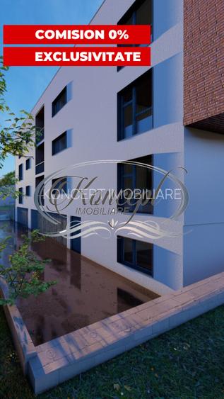 Smart House boutique pe strada Oasului, aproape de CREIC - 19