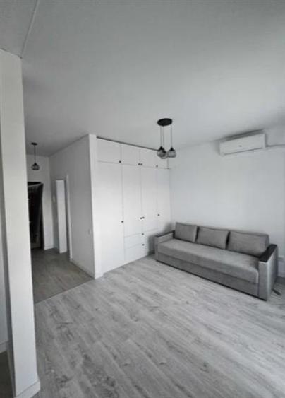 Apartament 1 camera