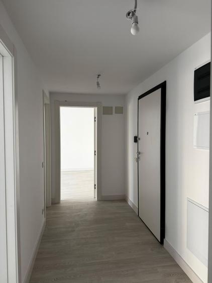 APARTAMENT 2 CAMERE DE VANZARE - AKCENT CITY | Bucurestii Noi | SECTOR 1